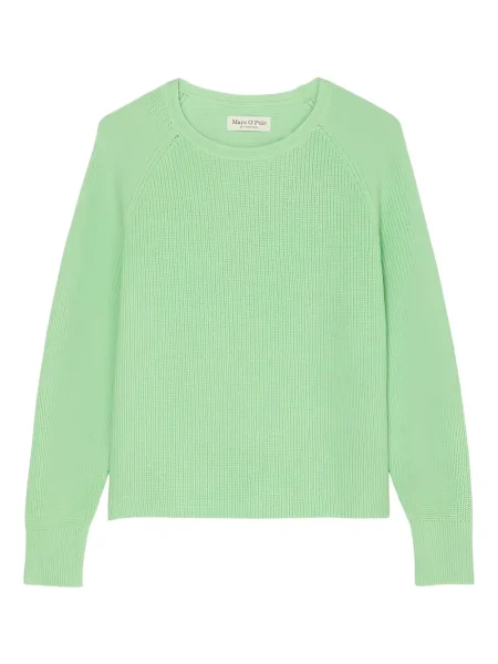 Pulover Marc O'polo verde