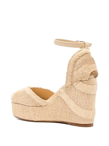 Sandale Castaner