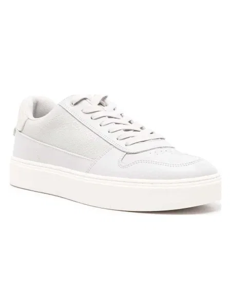 Pantofi Calvin Klein Jeans gri