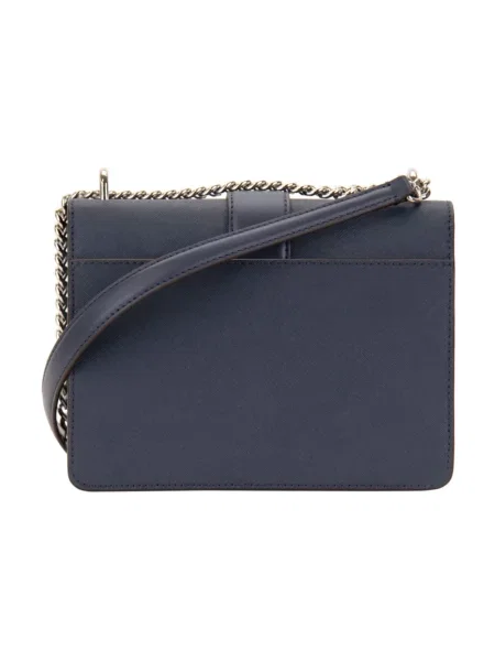 Torebka Michael Kors niebieska