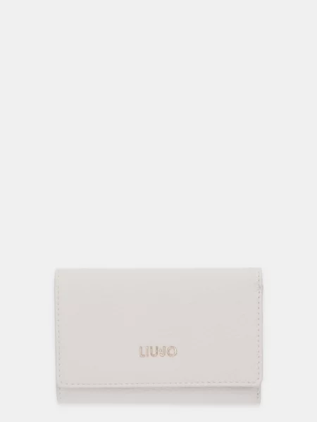 Liu Jo portofel bej