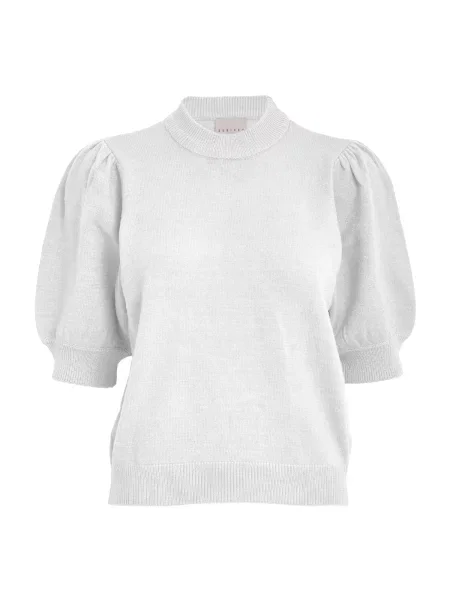 Peppercorn Top Carissa' alb