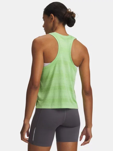 Maiou Under Armour