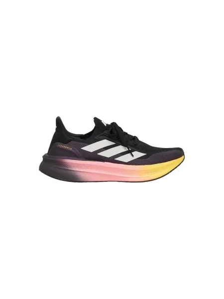 Tenisky Adidas UltraBoost