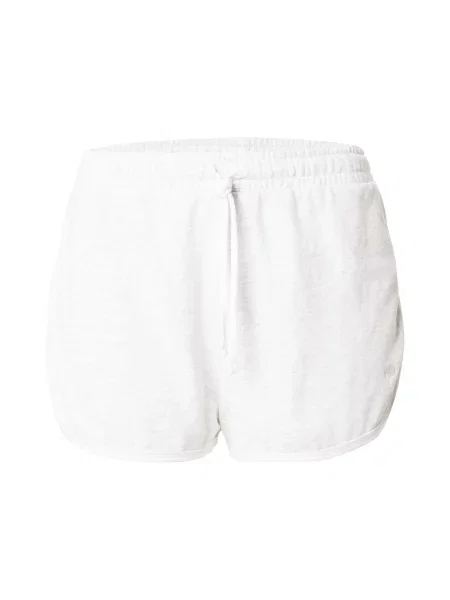 Tally Weijl Pantaloni amestecat gri
