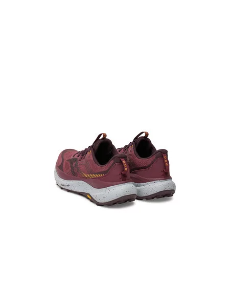 Bežecké bežecké topánky Saucony