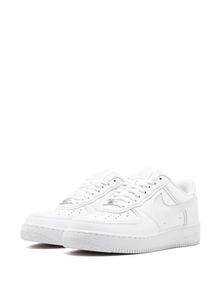 Sportbačiai Nike Air Force 1 balta