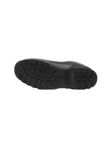 Pantofi Timberland negru