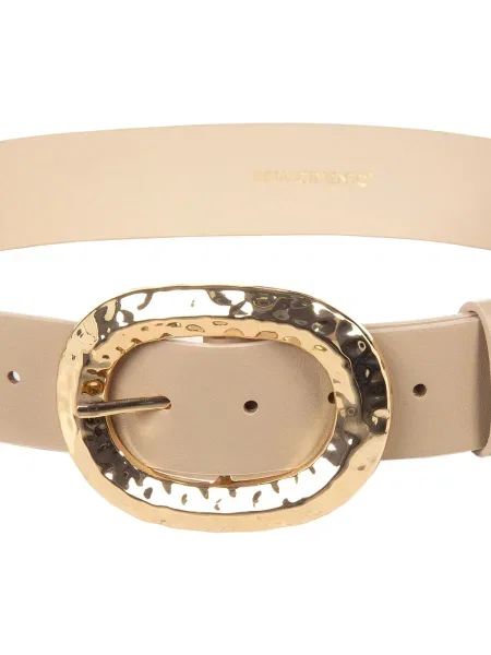 Curea Rinascimento bej