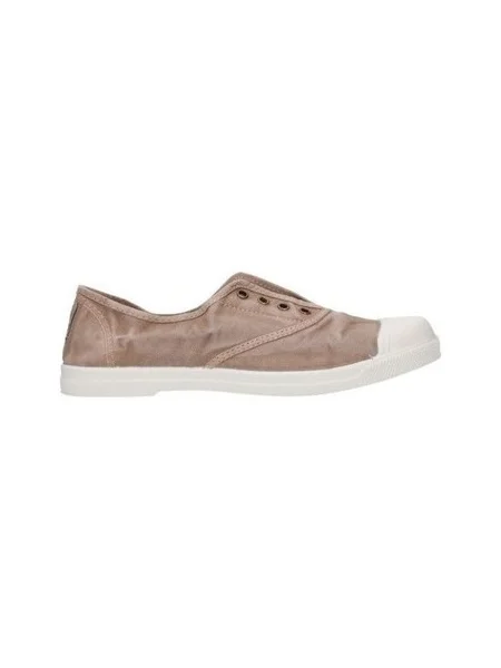 Pantofi Natural World bej