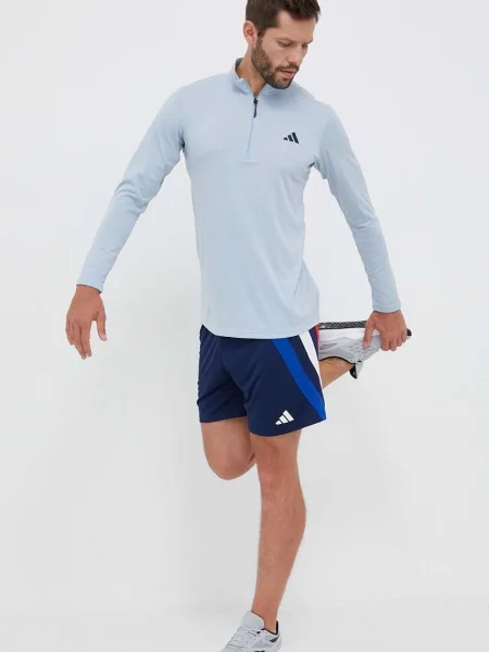 Adidas Performance Шорти для тренувань adidas Performance Fortore 23