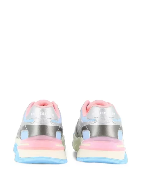 Dětské tenisky Billieblush