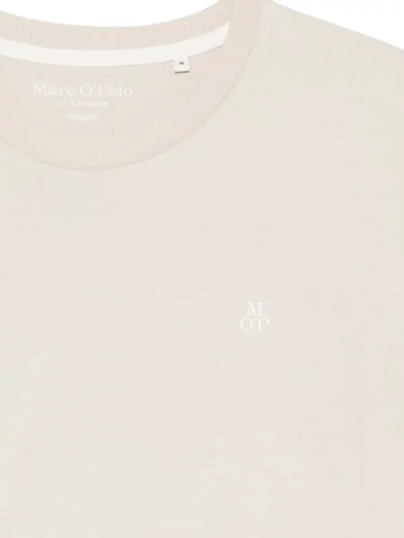 Tricou polo Marc O'polo cu imagine