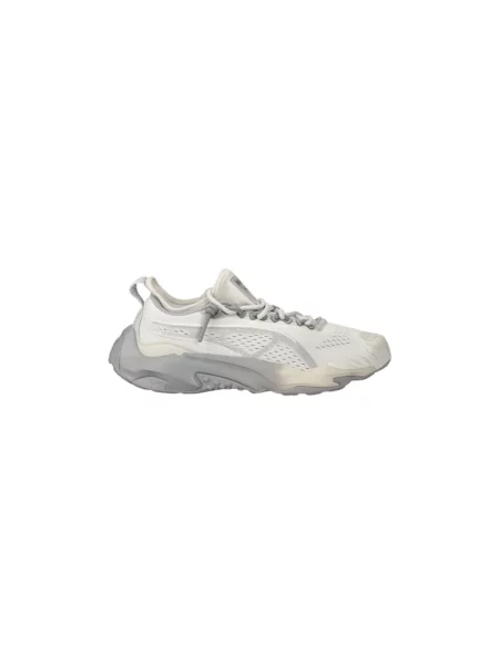 Puma sneakersy Plexus szary