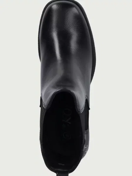 Ботинки челси Koi Footwear чанки