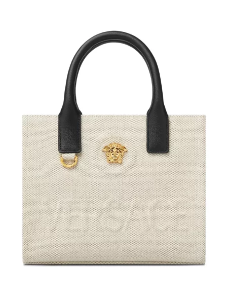 Mini kabelka Versace