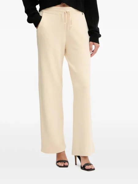 Pantaloni Patrizia Pepe