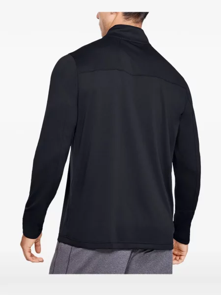 Tricou Under Armour negru