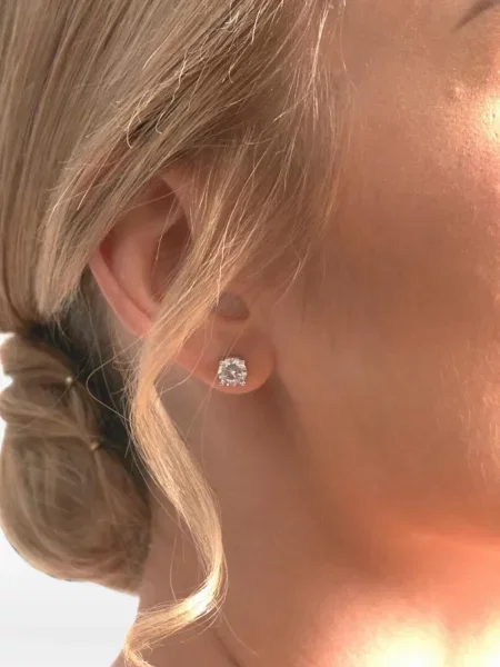 Cercei Hzmer Jewellery