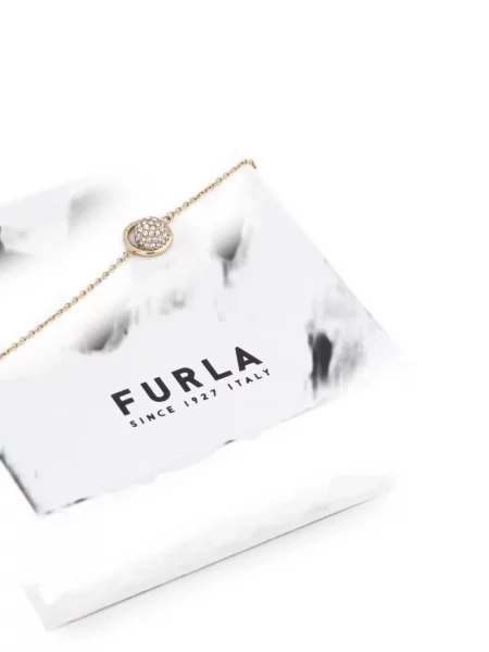 Pandantiv Furla