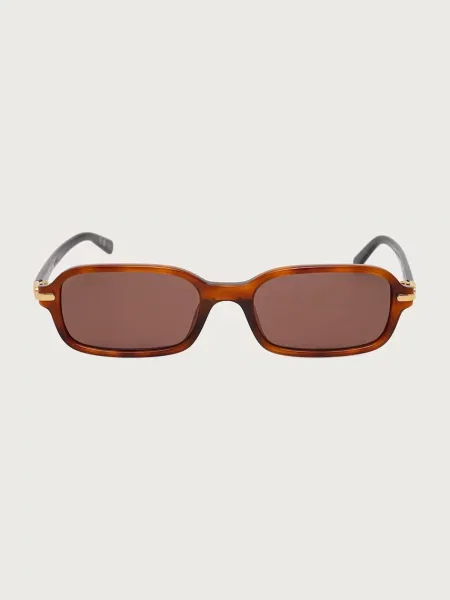 Valentino Eyewear сонцезахисні окуляри