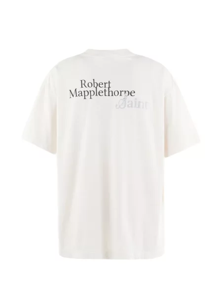 Tricou Saint Mxxxxxx cu imagine