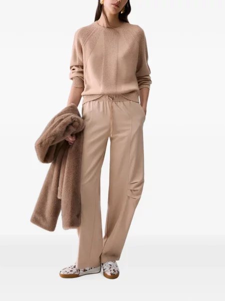 Pantaloni Liu Jo