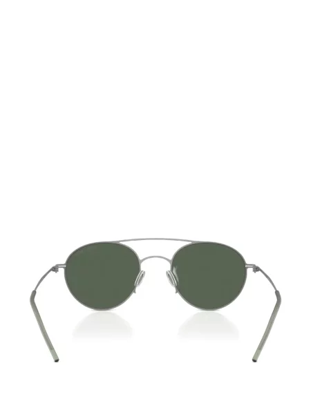 Ochelari de soare Giorgio Armani