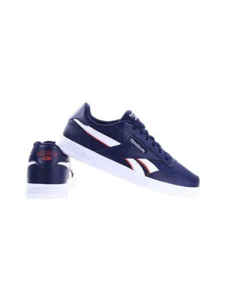 Tenisky Reebok Sport