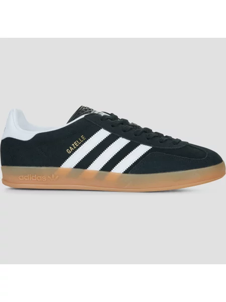 Superge adidas črna