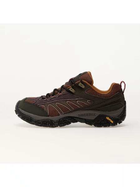 Маратонки Merrell 1trl кафяво
