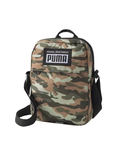 Torbica Puma