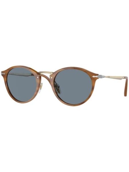 Ceas Persol maro