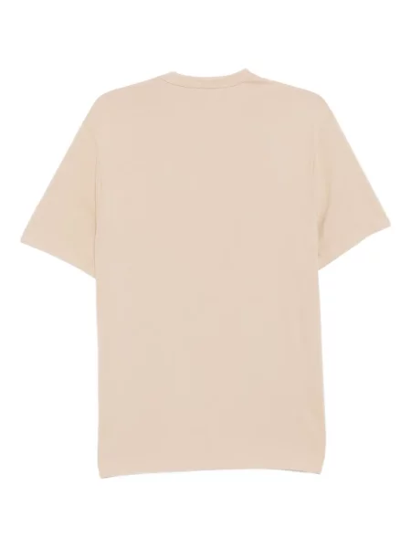 Tricou James Perse