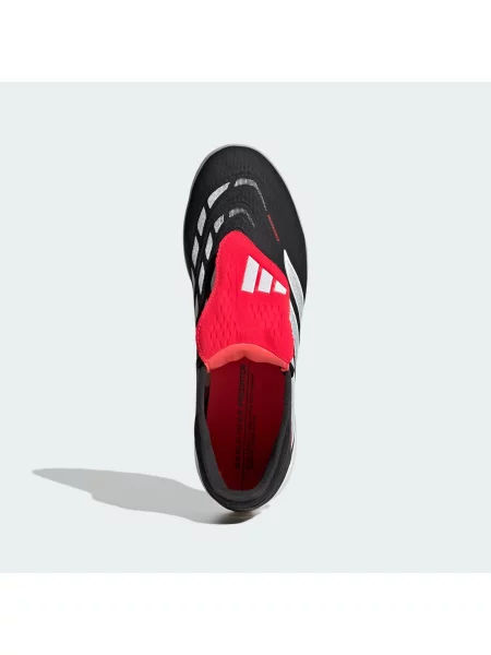 Superge Adidas Performance bela