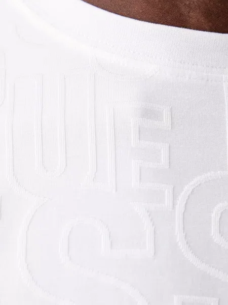 Футболка Guess