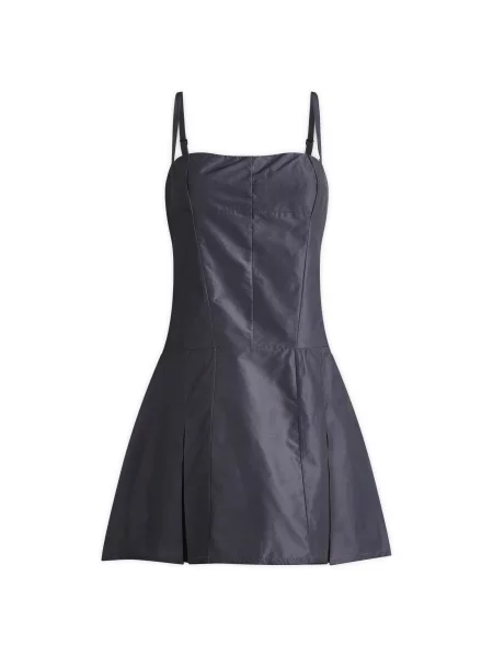 Sukienka mini Peachy Den