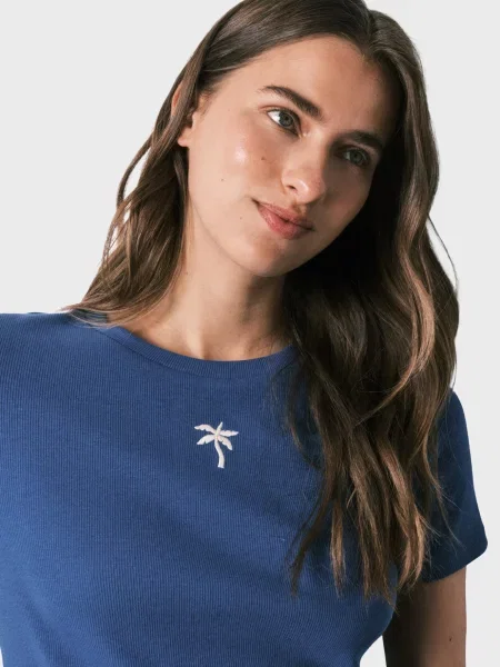 Піжама Women'secret синя