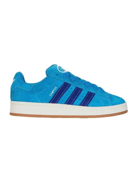 Pantofi Adidas albastru