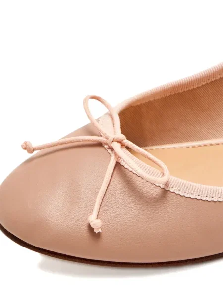 Балеринки House Of Ballerinas с панделка