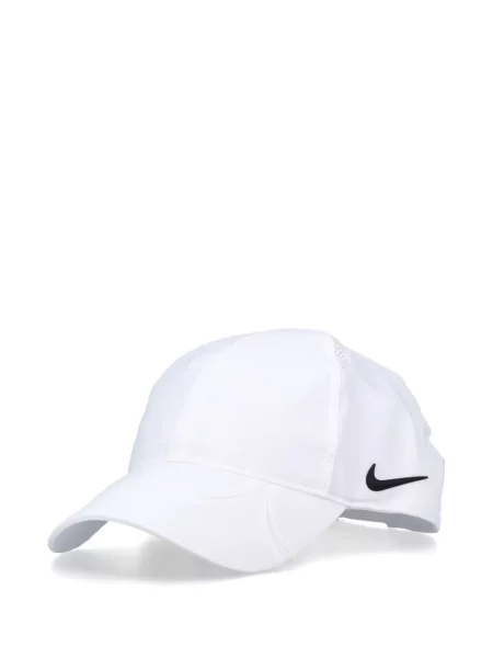 Sneakerși Nike Air Max negru