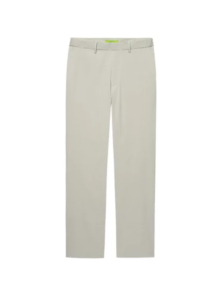 Pantaloni Shanghai Tang