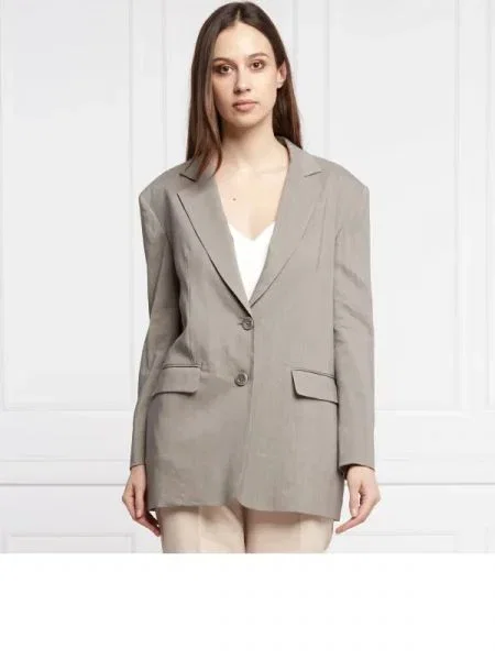 Marella Sacou PATTY gri