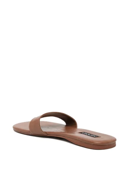 Sandale Senso maro