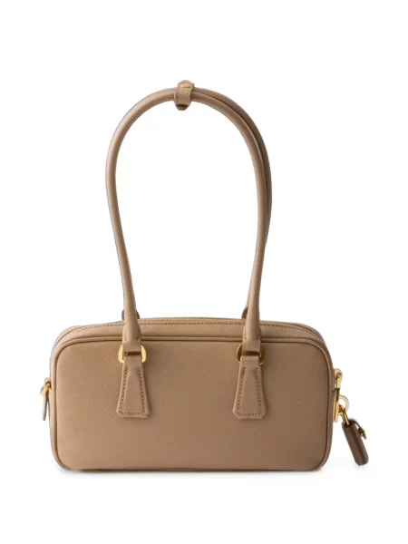 Top Prada maro