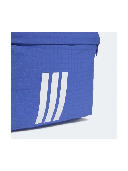 Taška Adidas modrá