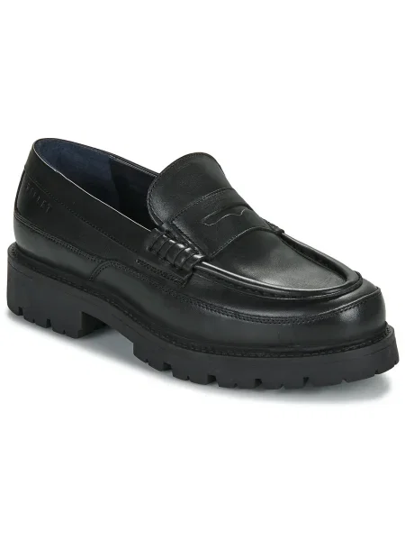 Mocasini Pellet
