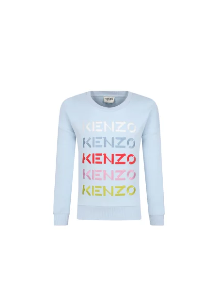 KENZO KIDS Hanorac