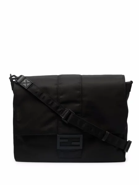 【SALE】ラージ アンディアーモ BOTTEGA VENETA ANDIAMO(ボッテガヴェネタ アンディアーモ