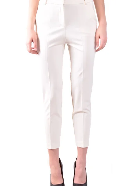 Pantaloni Pinko negru